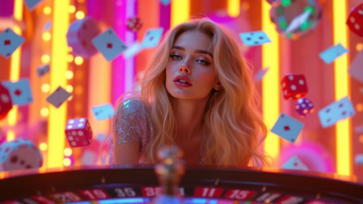 Fortune Pai Gow Poker Live Casino